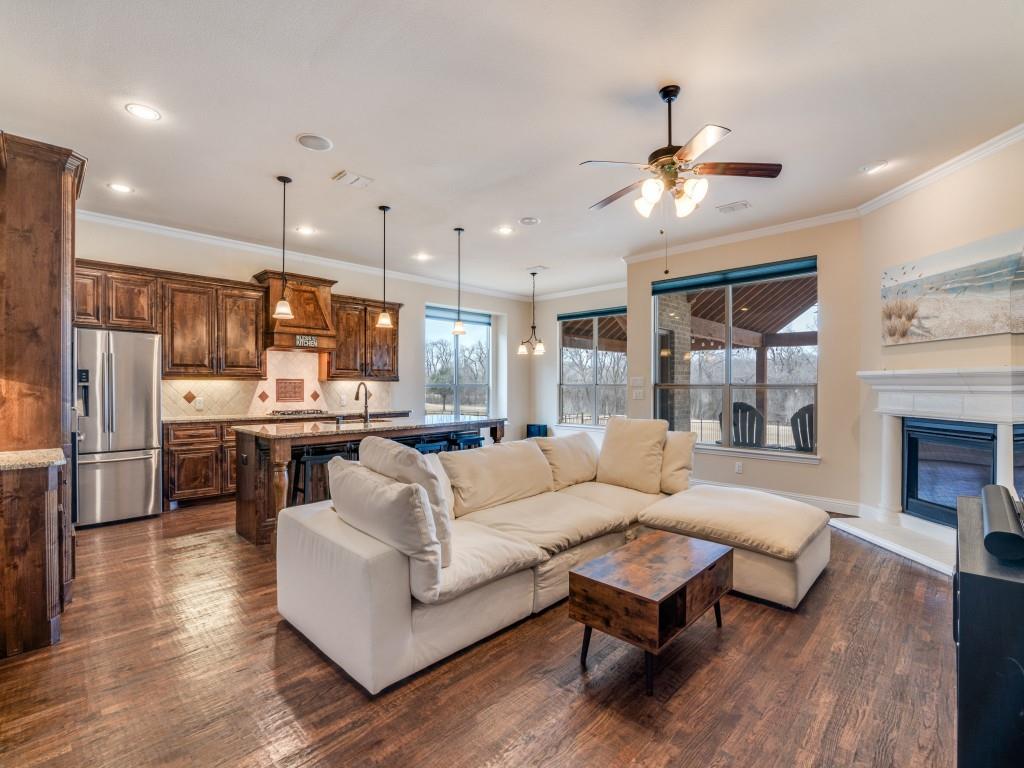 408 Heritage Lane - Photo 6