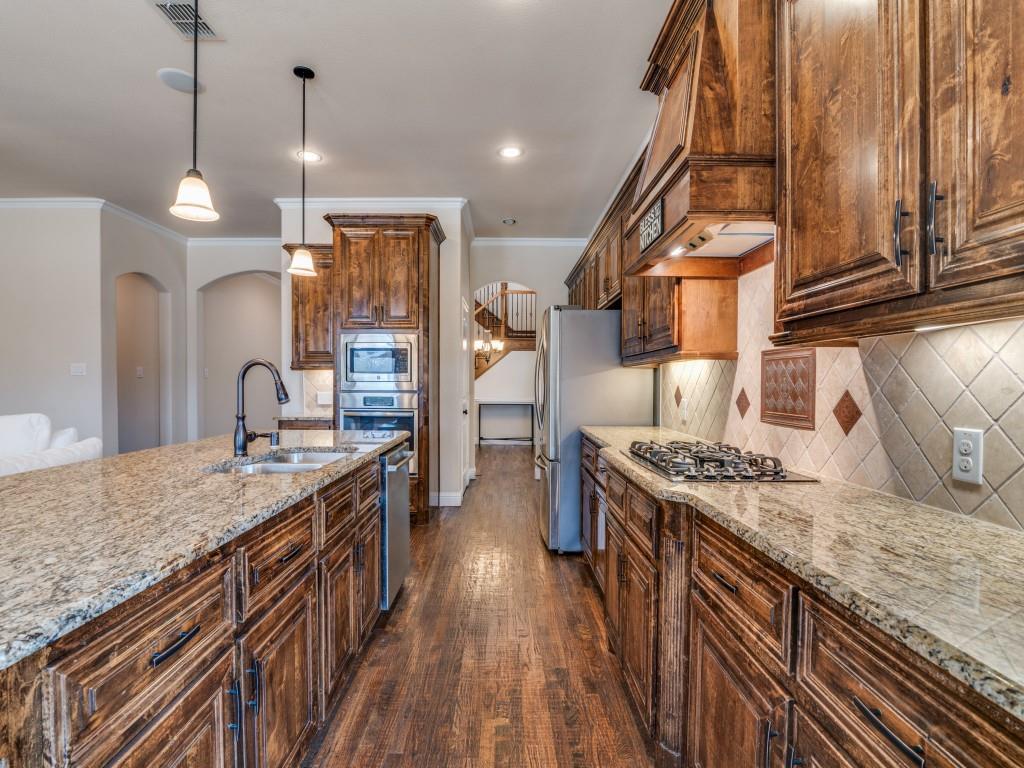 408 Heritage Lane - Photo 9