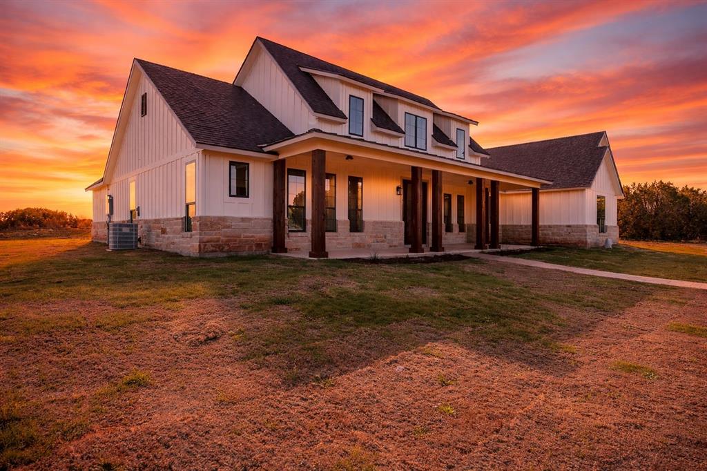 2847 Canyon Wren Loop - Photo 1