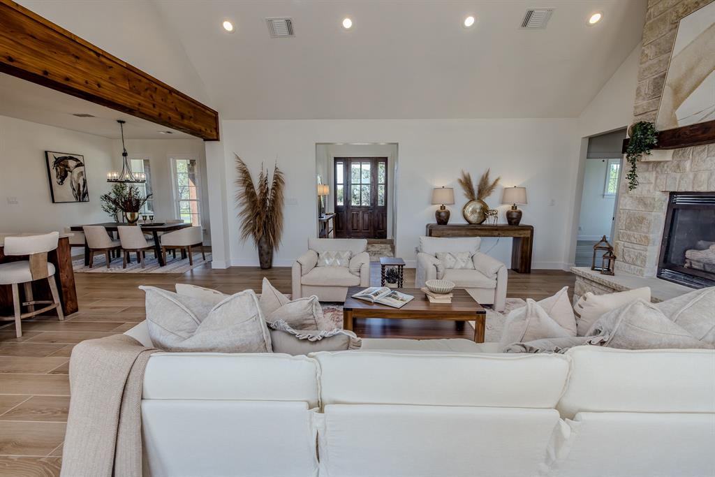 2847 Canyon Wren Loop - Photo 10