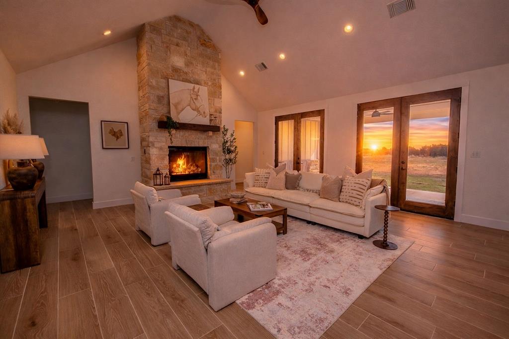 2847 Canyon Wren Loop - Photo 12