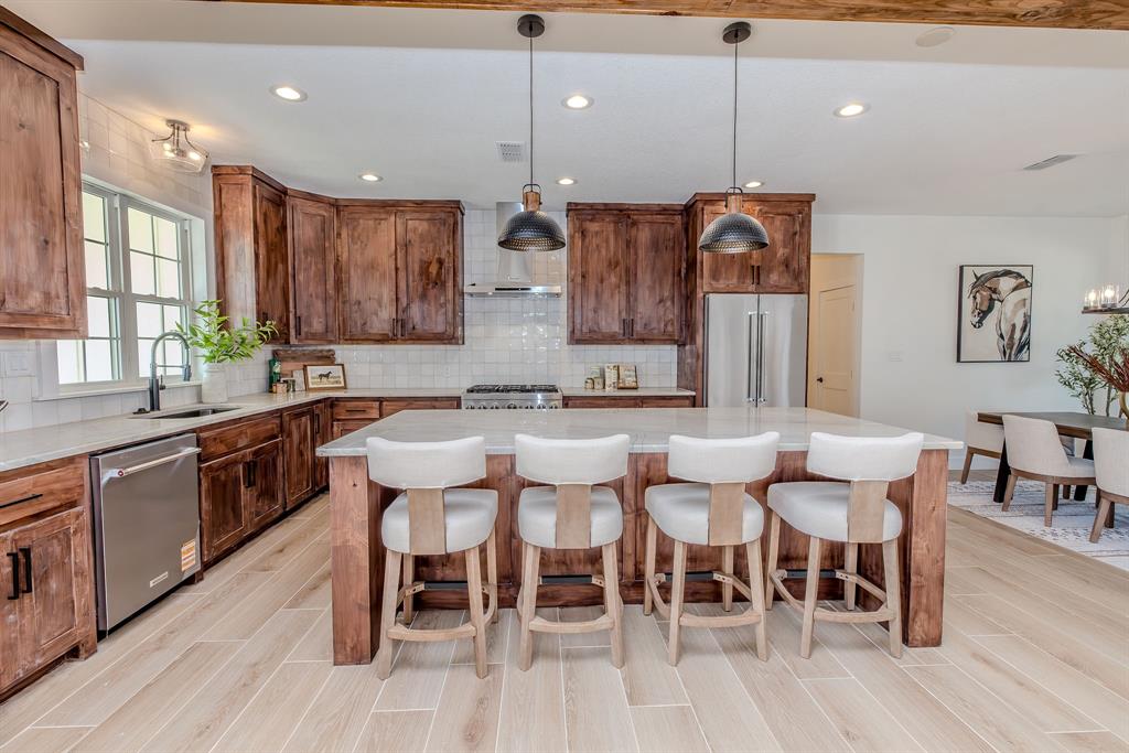 2847 Canyon Wren Loop - Photo 14