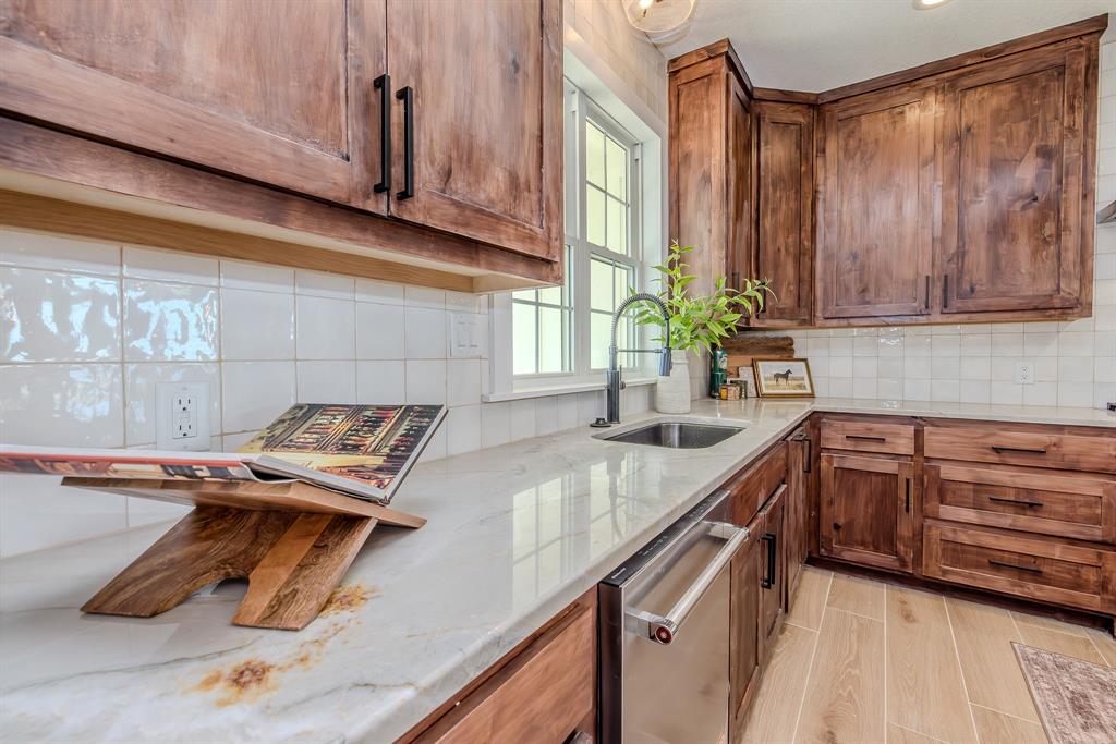 2847 Canyon Wren Loop - Photo 15