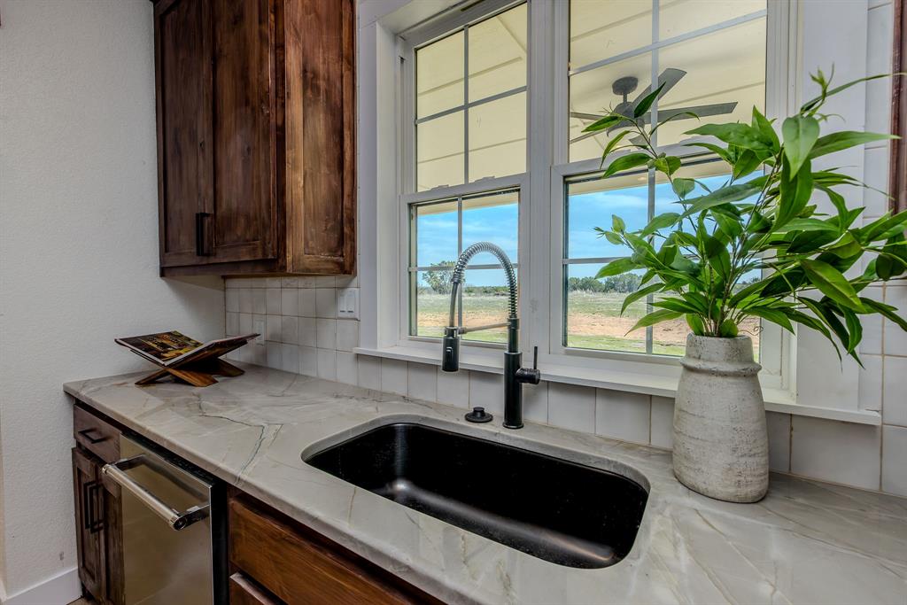 2847 Canyon Wren Loop - Photo 16