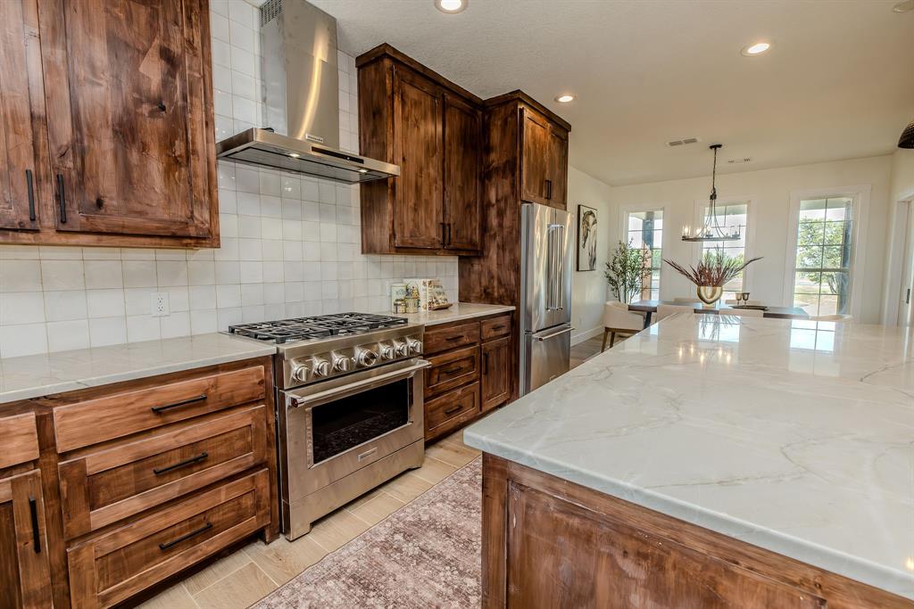 2847 Canyon Wren Loop - Photo 17