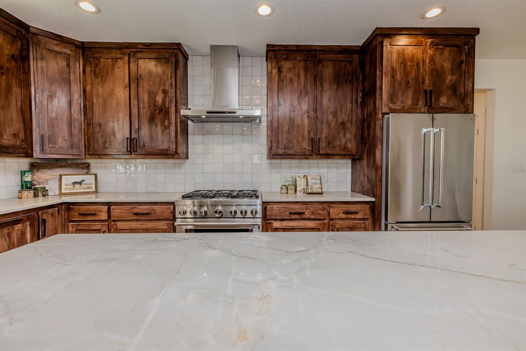 2847 Canyon Wren Loop - Photo 18