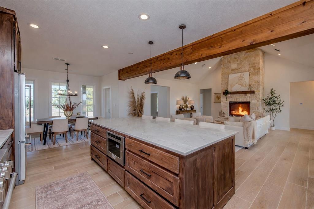 2847 Canyon Wren Loop - Photo 19