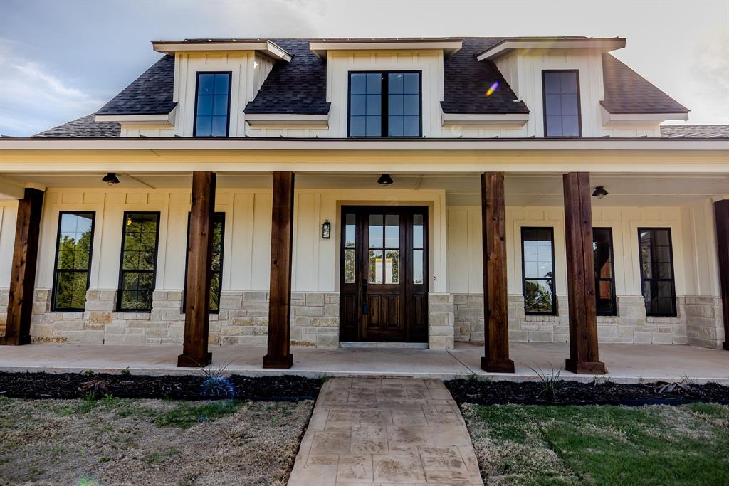 2847 Canyon Wren Loop - Photo 2