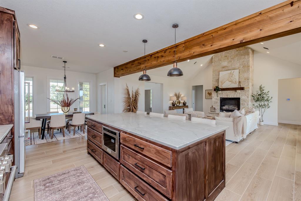 2847 Canyon Wren Loop - Photo 20