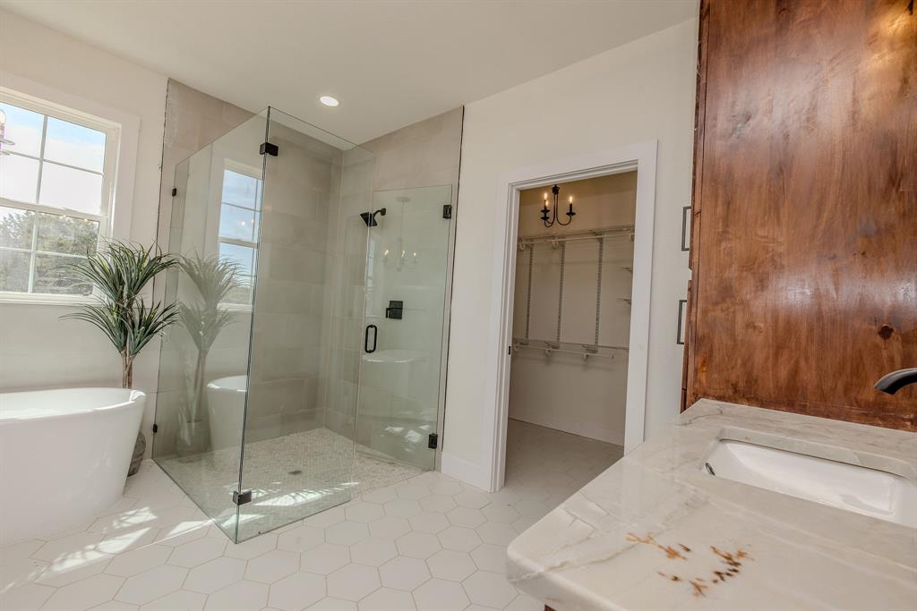 2847 Canyon Wren Loop - Photo 26