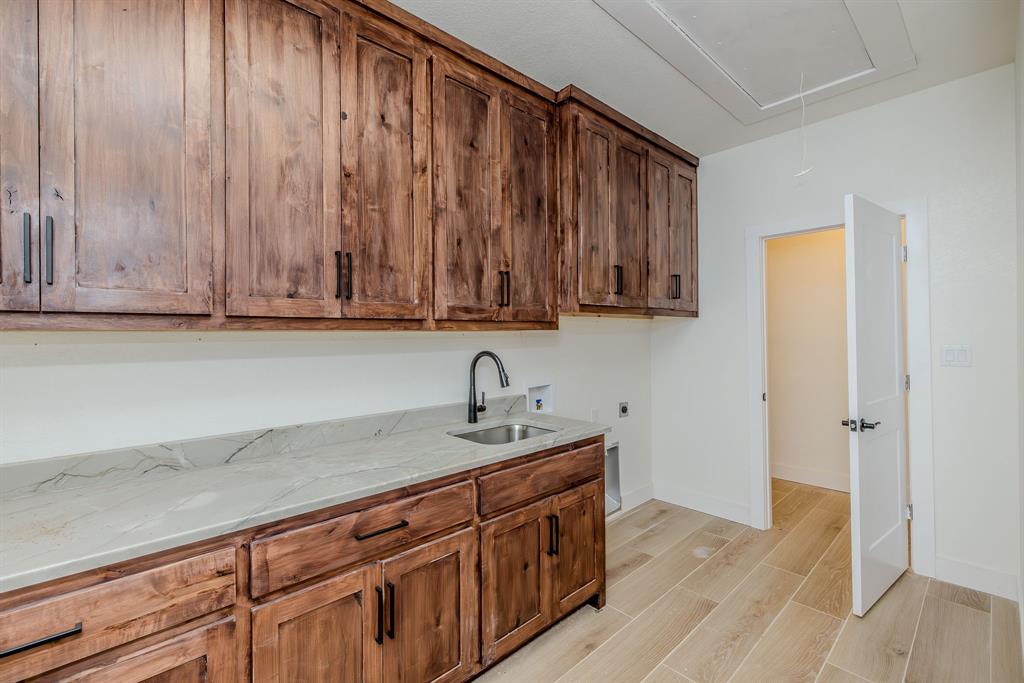 2847 Canyon Wren Loop - Photo 29