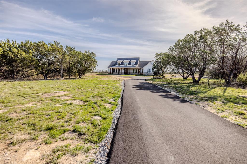 2847 Canyon Wren Loop - Photo 3