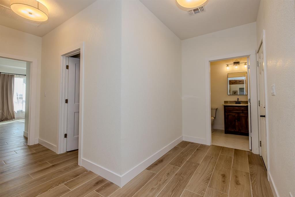 2847 Canyon Wren Loop - Photo 30