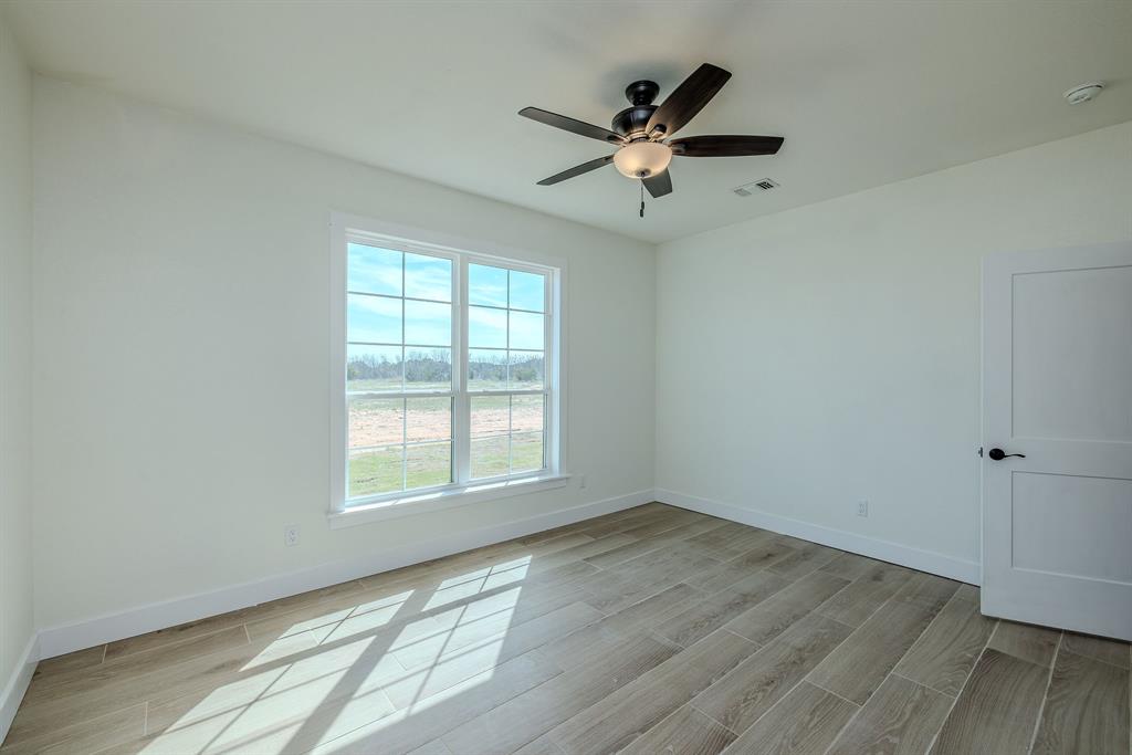 2847 Canyon Wren Loop - Photo 31