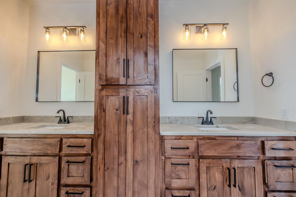 2847 Canyon Wren Loop - Photo 32