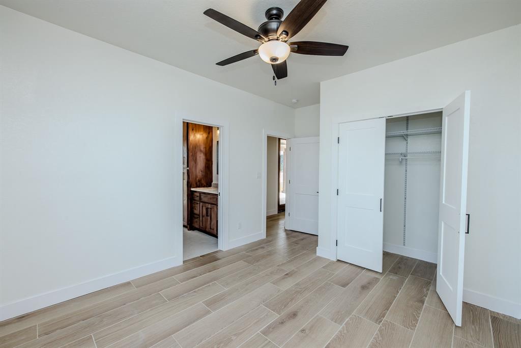 2847 Canyon Wren Loop - Photo 34