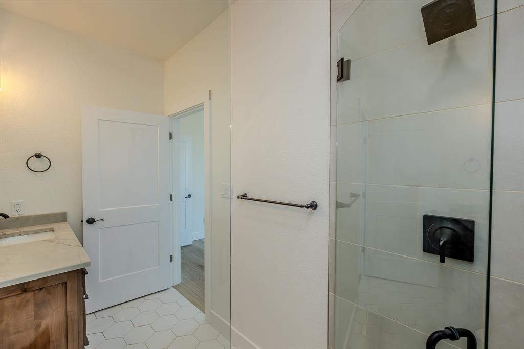 2847 Canyon Wren Loop - Photo 37