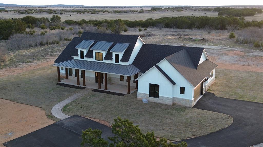 2847 Canyon Wren Loop - Photo 40