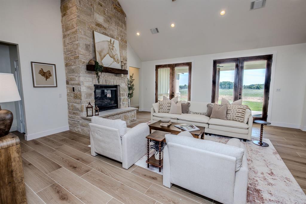 2847 Canyon Wren Loop - Photo 7