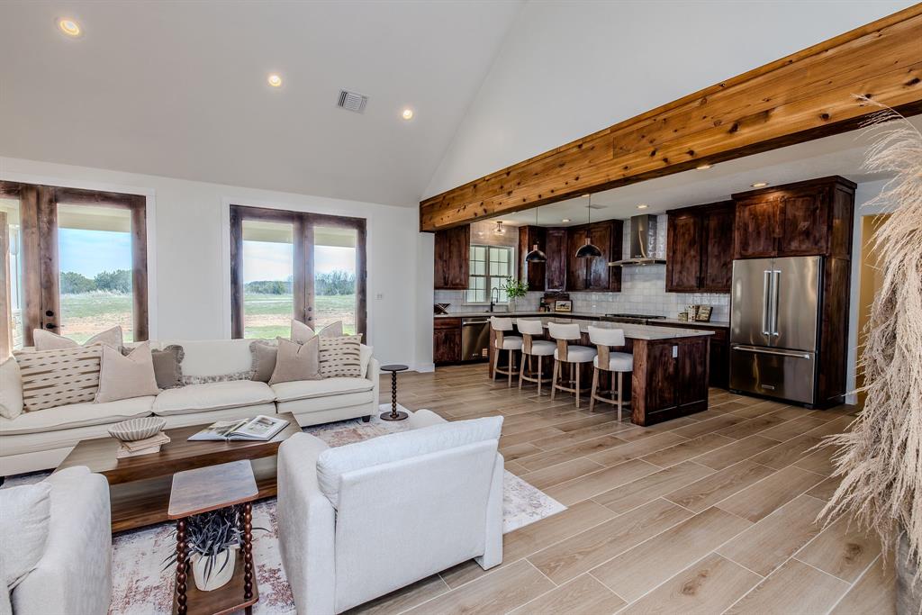 2847 Canyon Wren Loop - Photo 8