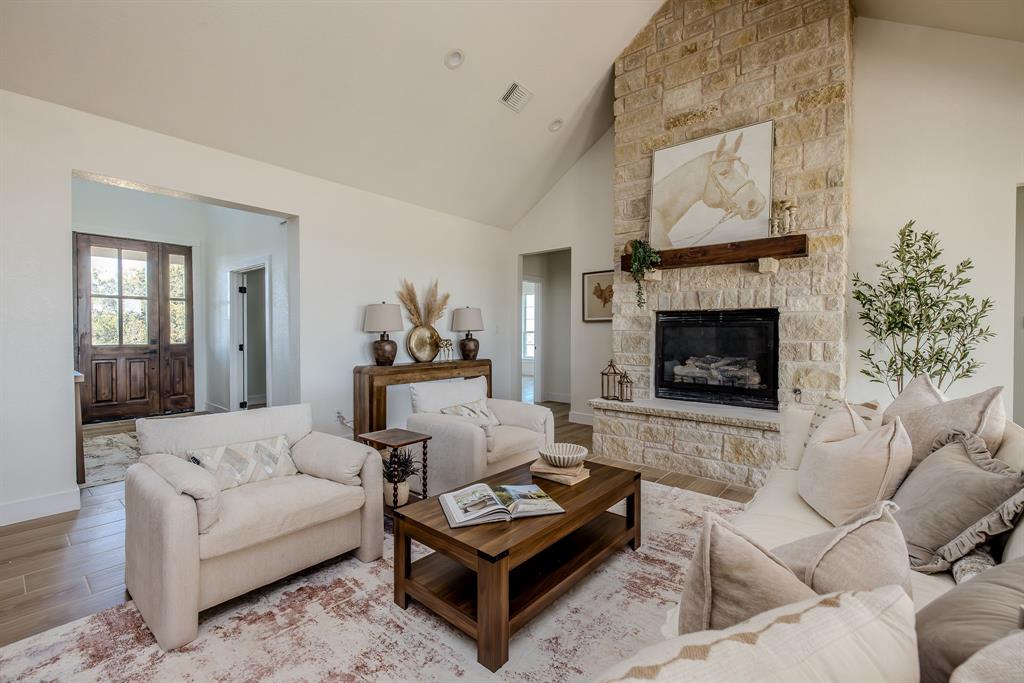 2847 Canyon Wren Loop - Photo 9