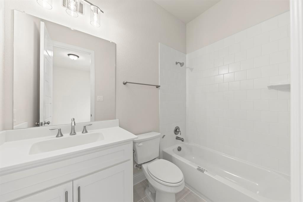 2624 Cone Flower Street - Photo 11