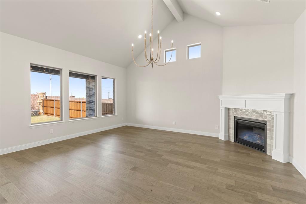 2624 Cone Flower Street - Photo 12
