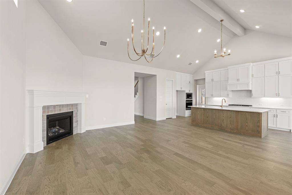 2624 Cone Flower Street - Photo 13