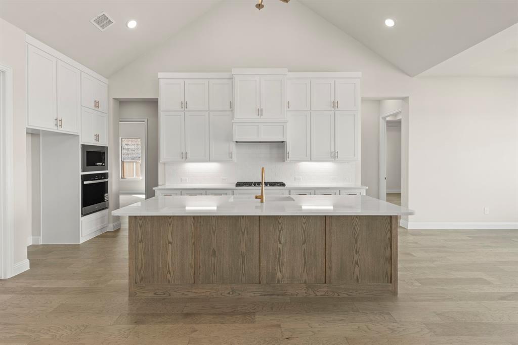 2624 Cone Flower Street - Photo 14
