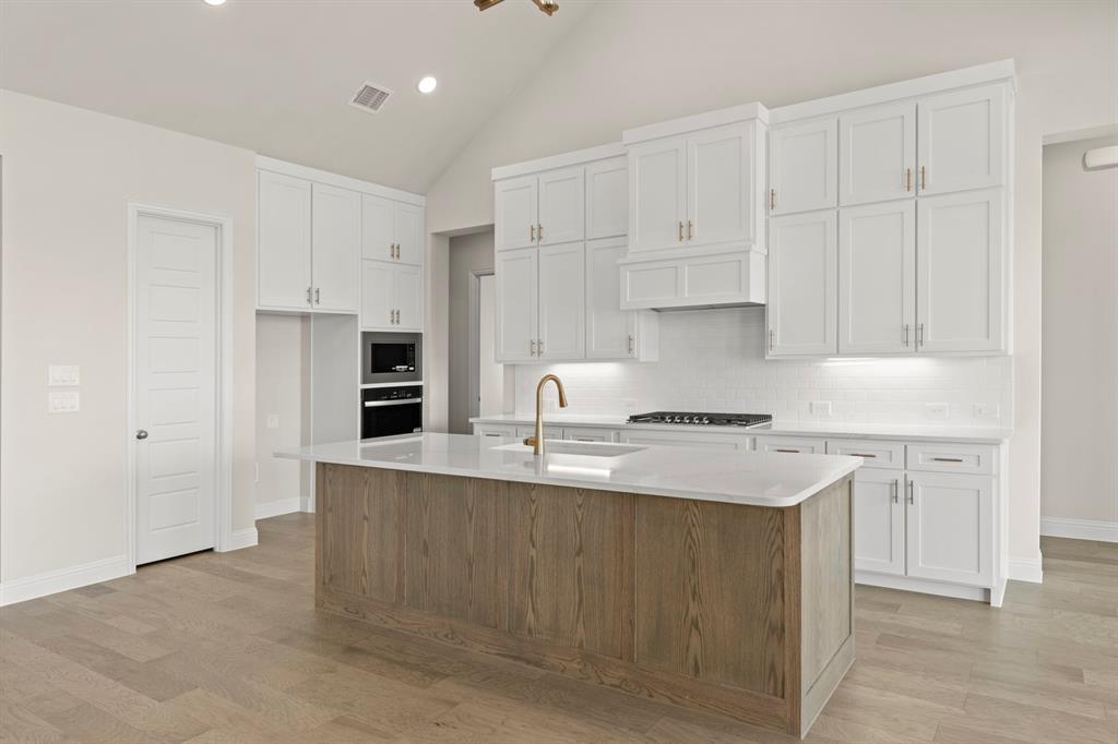 2624 Cone Flower Street - Photo 15