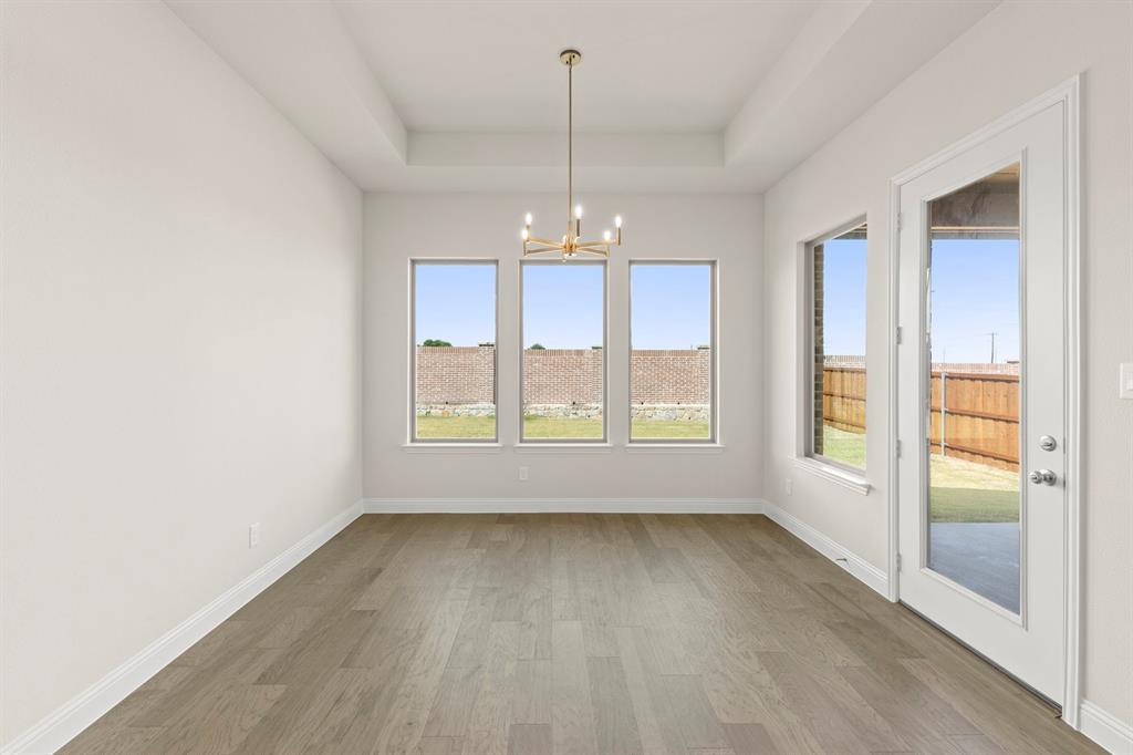 2624 Cone Flower Street - Photo 17