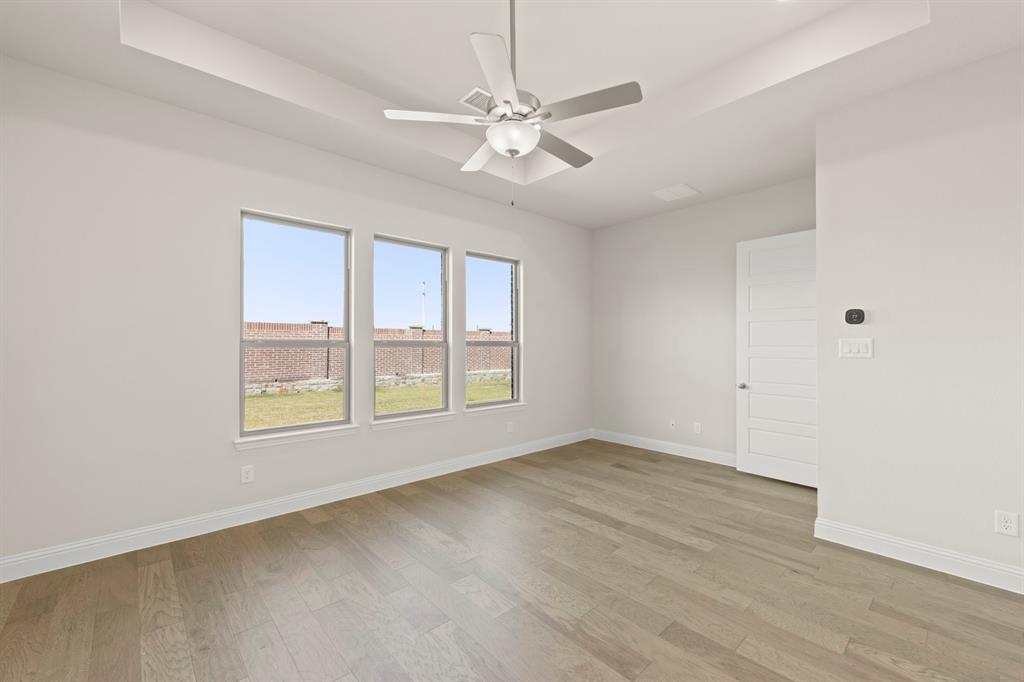 2624 Cone Flower Street - Photo 18