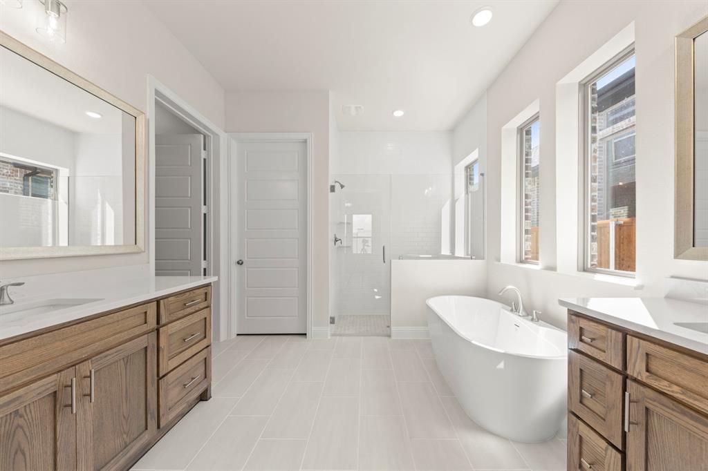 2624 Cone Flower Street - Photo 19