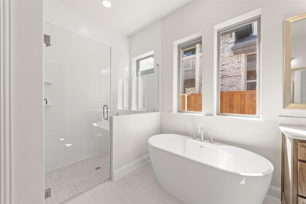 2624 Cone Flower Street - Photo 20