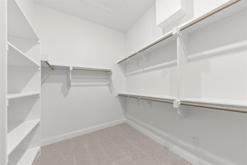 2624 Cone Flower Street - Photo 21