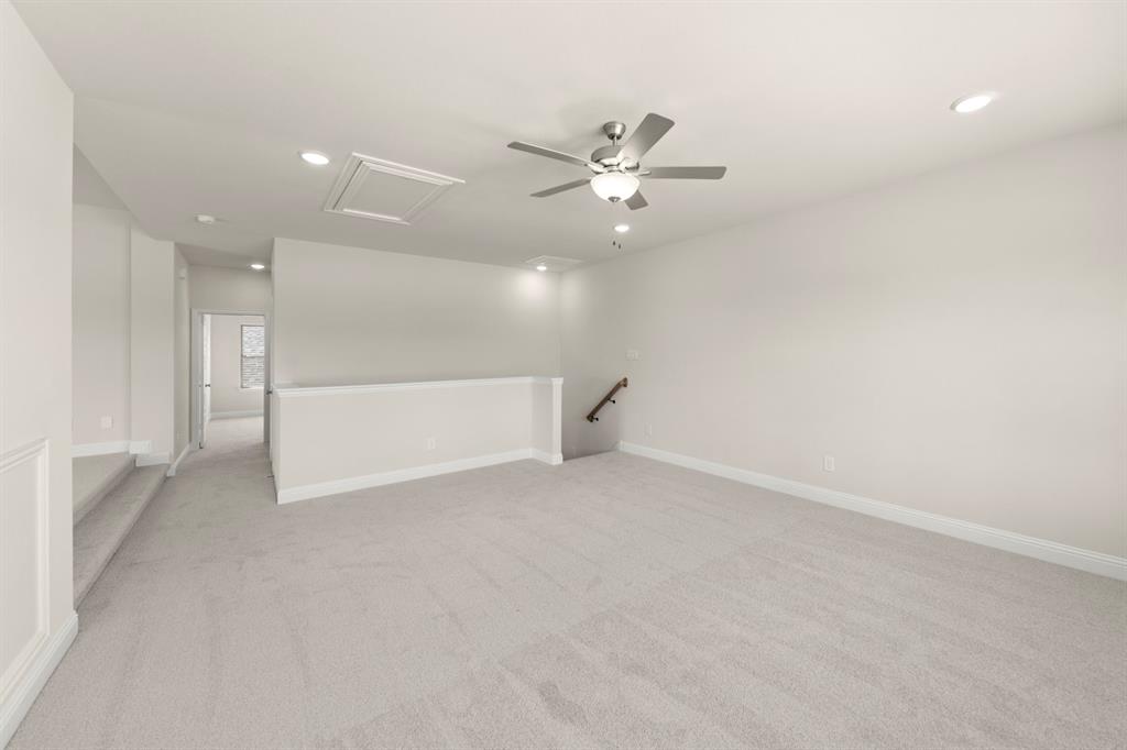 2624 Cone Flower Street - Photo 23