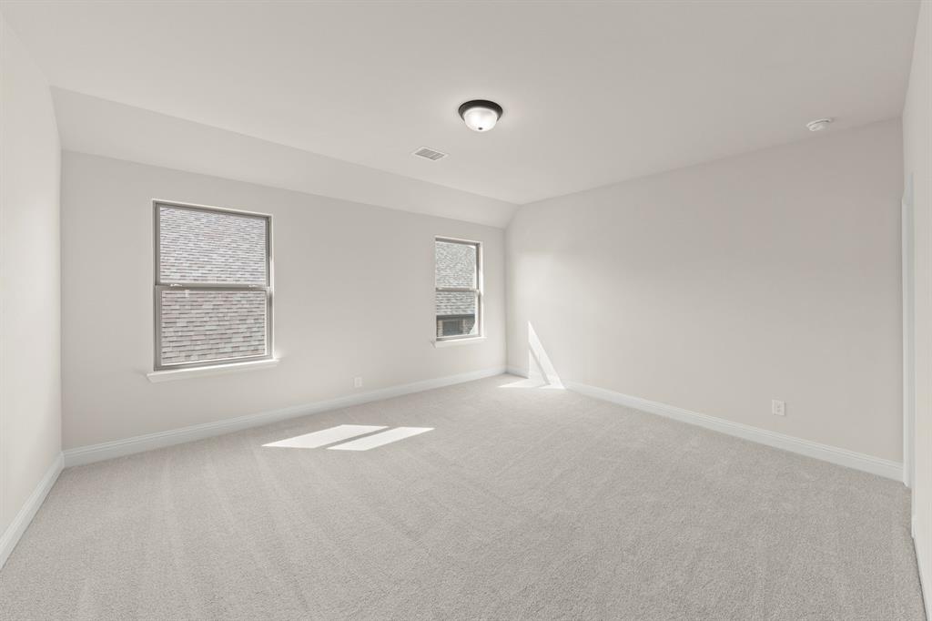 2624 Cone Flower Street - Photo 25