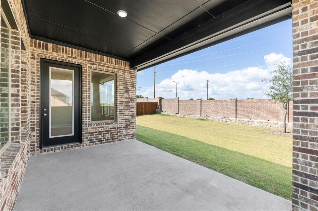 2624 Cone Flower Street - Photo 27