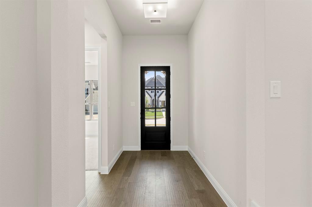2624 Cone Flower Street - Photo 5