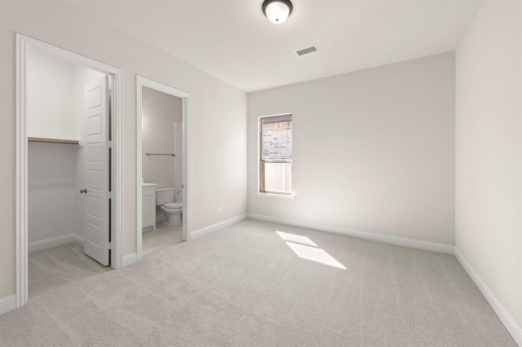 2624 Cone Flower Street - Photo 6