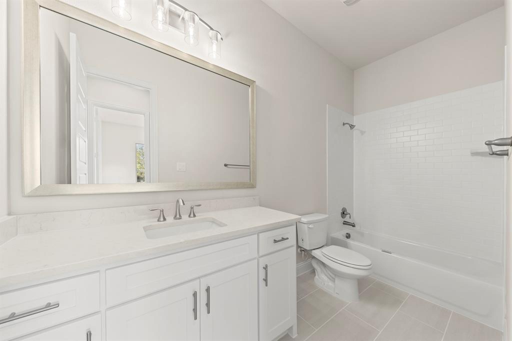 2624 Cone Flower Street - Photo 7