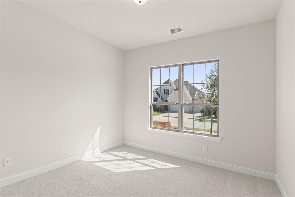 2624 Cone Flower Street - Photo 8