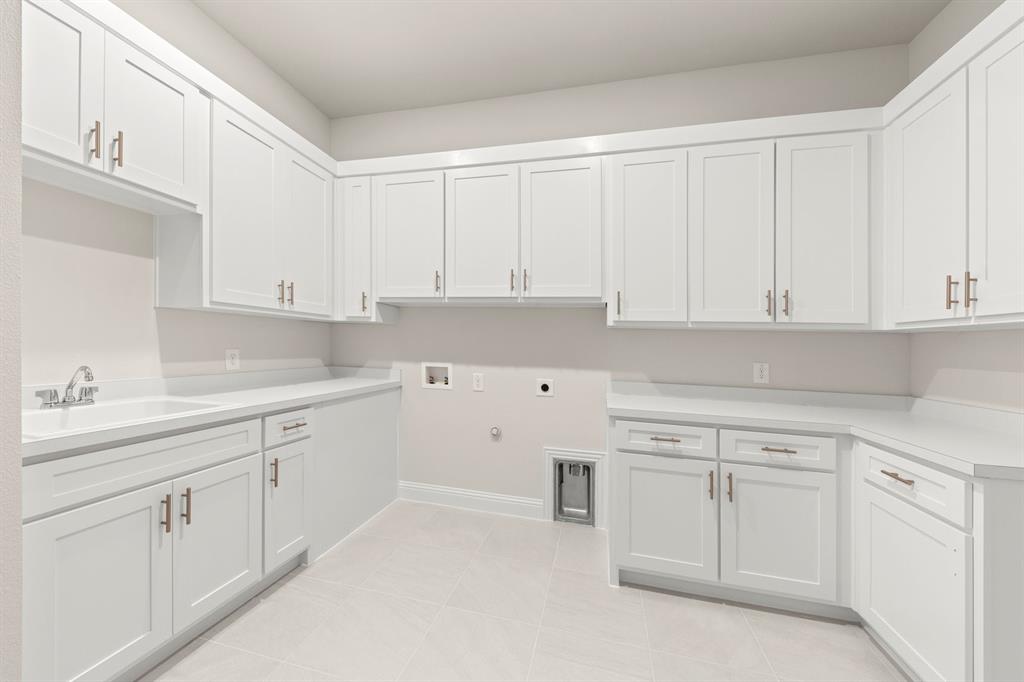 2624 Cone Flower Street - Photo 9