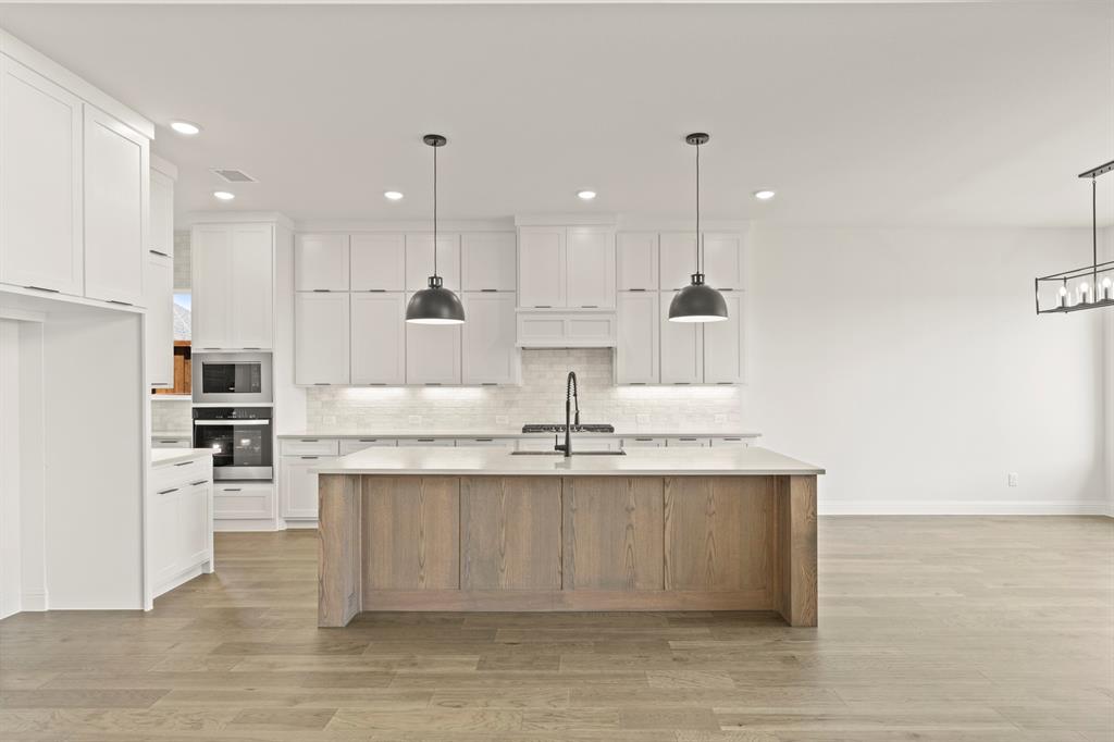 2612 Cone Flower Street - Photo 12