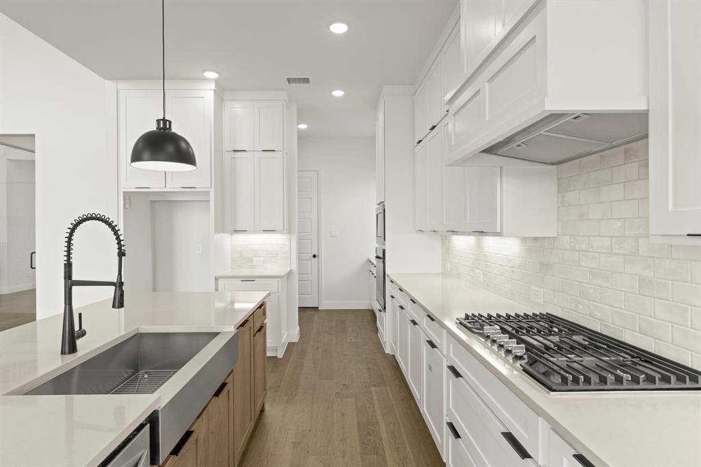 2612 Cone Flower Street - Photo 13