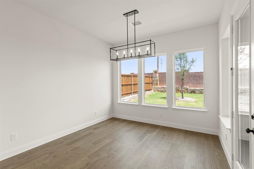 2612 Cone Flower Street - Photo 14