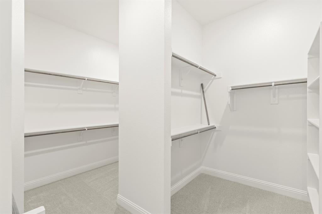2612 Cone Flower Street - Photo 18