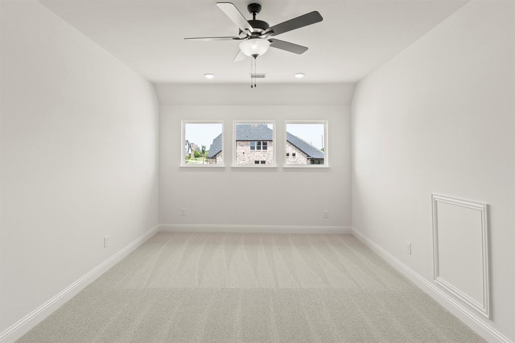 2612 Cone Flower Street - Photo 19