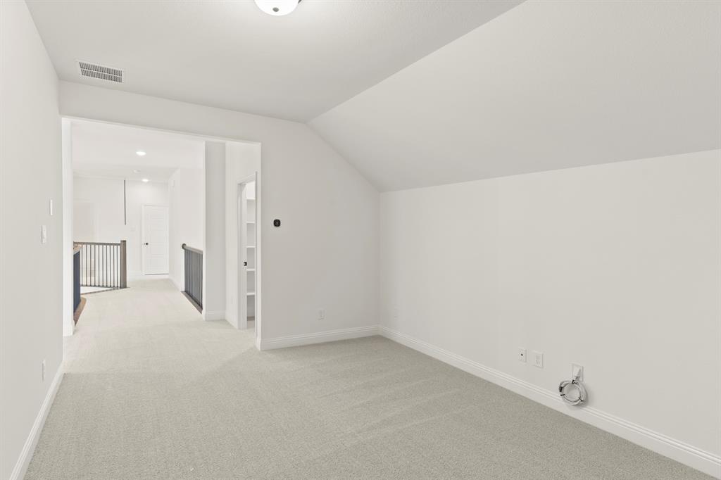 2612 Cone Flower Street - Photo 20