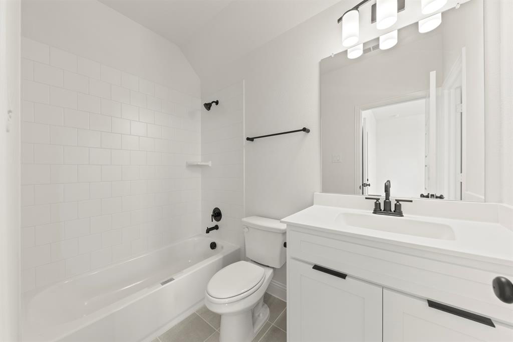 2612 Cone Flower Street - Photo 22